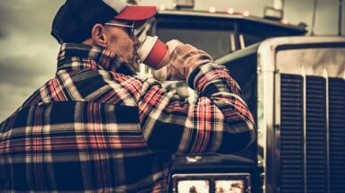 This is the featured image for this post